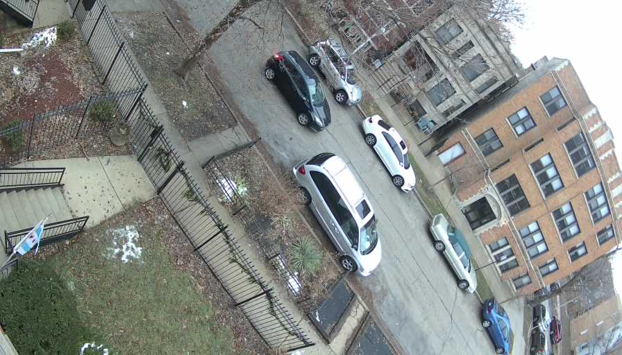 Reolink Camera One_00_Reolink Home Hub One_20251218093315.jpg